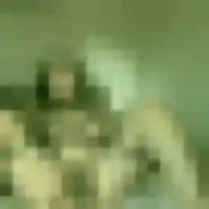 Photo de Marine à Teting-sur-Nied (27 ans) - plan cul discret