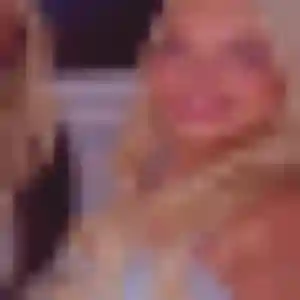 plan cul à Teurthéville-Hague : profil de Daphne, 33 ans - accès libre