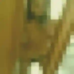 Diane, 37 ans, dispo pour plan cul à Teurthéville-Hague