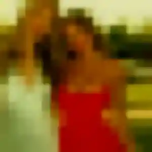 Therese, 34 ans, disponible à Teurthéville-Hague pour un plan cul