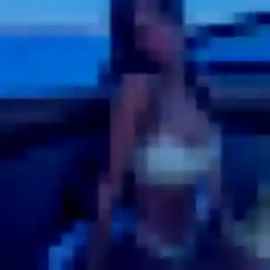 Découvre Celine, 39 ans à Teyran en privé