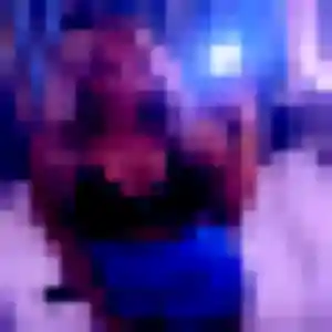 Arlette, fille de 24 ans cherche plan cul à Thairé