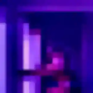 Solange, 32 ans, disponible à Thairé pour une rencontre coquine