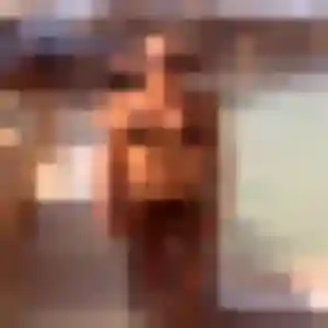 Sexy Catherine, 40 ans à Thal-Marmoutier - voir sa photo