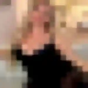 Photo privée de Jennifer, 25 ans à Thal-Marmoutier - plan discret