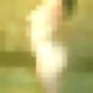 Elise, 39 ans, dispo pour plan cul à Thann