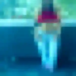 Olivia, femme de 35 ans cherche plan cul à Thann