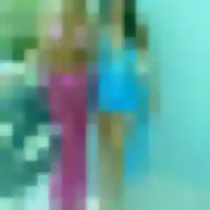 Roxane (36 ans) à Thann propose une rencontre ce soir