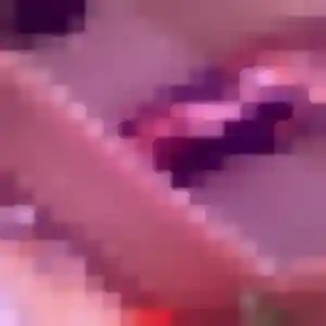 Delphine (43 ans) à Thaon-les-Vosges propose un plan cul maintenant