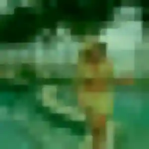 Eleonore de Thaon-les-Vosges, 41 ans - plan cul discret