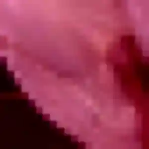 Photo privée de Hortense, 36 ans à Thaon-les-Vosges - rencontre sans lendemain