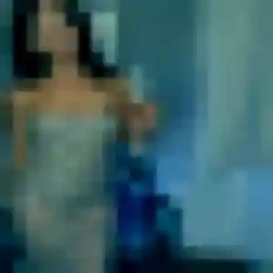 Photo exclusive de Laurie, 45 ans à Thaon-les-Vosges - rencontre coquine