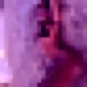 Margot, fille de 37 ans propose plan cul à Thaon-les-Vosges