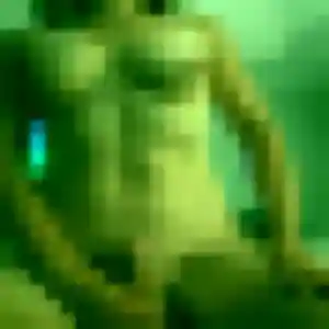 Découvre Renee, 22 ans à Thaon-les-Vosges en privé