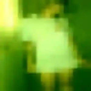 Rejoins Roxane, 34 ans à Thaon-les-Vosges en privé
