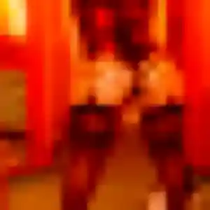 plan cul à Thaon-les-Vosges : photo de Simone, 37 ans - accès libre
