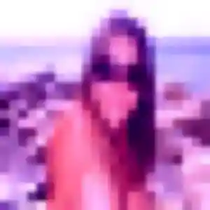 Contacte Xenia, 27 ans à Thaon-les-Vosges en privé
