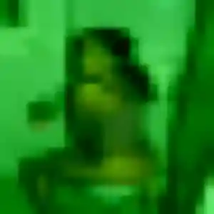 Belle Colombe, 43 ans à Thaon - découvrir son profil