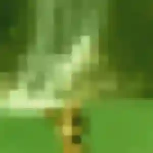 Louna, 32 ans, cherche un plan cul à Thaon