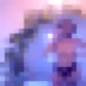Eglantine (37 ans) à Théding cherche une rencontre ce soir