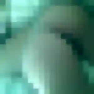 Fabienne, 28 ans, cherche un plan cul à Théding