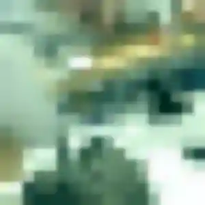 Photo de Noella à Théding (31 ans) - plan cul anonyme