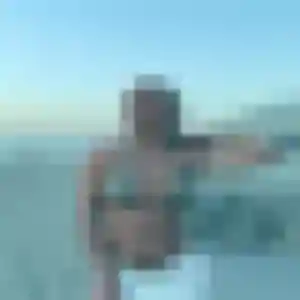 Rose, 24 ans, dispo pour plan cul à Théding
