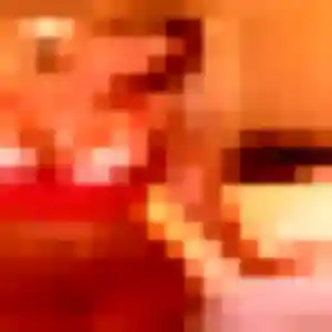 Salome, fille de 44 ans cherche plan cul à Théding