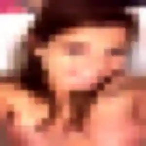 Sexy Victoria, 26 ans à Théding - voir sa photo
