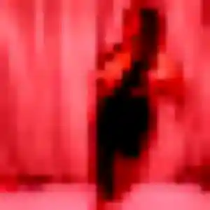 plan cul à Theillay : photo de Cassandre, 38 ans - inscription gratuite