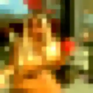 Photo exclusive de Eva, 37 ans à Theillay - rencontre coquine