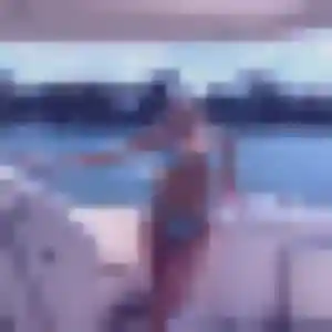 Iseult (31 ans) à Theillay propose une rencontre ce soir