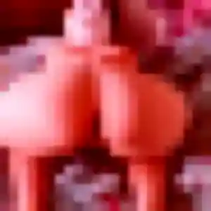 Photo exclusive de Oceane, 40 ans à Theillay - rencontre coquine