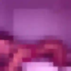 plan cul à Theillay : photo de Pauline, 45 ans - inscription gratuite