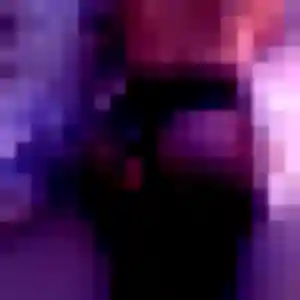 Photo de Sandrine à Theillay (45 ans) - plan cul anonyme