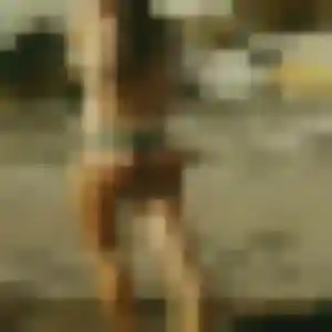 Photo de Corinne à Theizé (31 ans) - plan cul anonyme