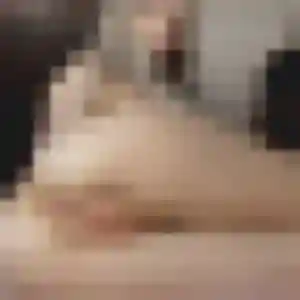 Profil de Jeannine à Theizé (45 ans) - plan cul gratuit