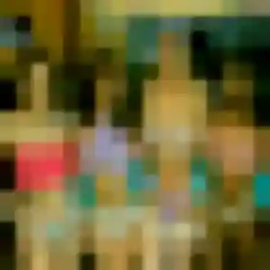 Photo privée de Thais, 22 ans à Thélus - plan discret