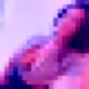 Zora, 22 ans, dispo pour plan cul à Thélus