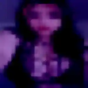 Photo exclusive de Amandine, 23 ans à Thénezay - rencontre coquine