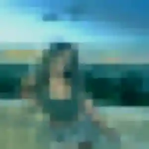 Photo perso de Andree, 40 ans à Thénezay - rencontre coquine