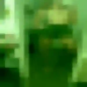 Adeline, 43 ans, disponible à Thénioux pour une rencontre coquine