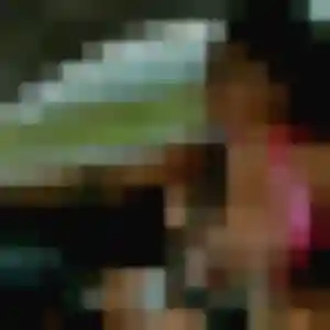 Charmante Djamila, 32 ans à Thénioux - voir sa photo