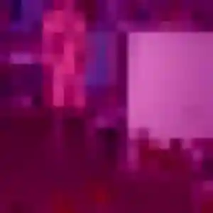 Estelle, femme de 45 ans cherche plan cul à Thénioux