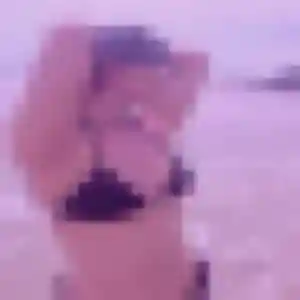 Sexy Lise, 44 ans à Thénioux - voir sa photo