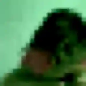 Lou-Anne, fille de 35 ans cherche plan cul à Thénioux