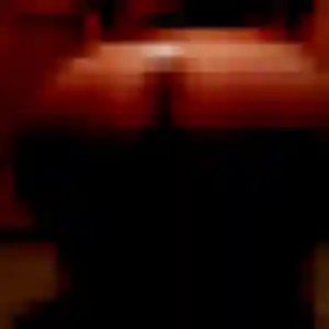 Marine, 32 ans, disponible à Thénioux pour un plan cul