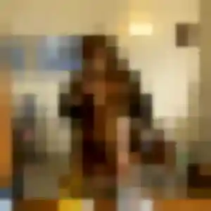 Sexy Orianne, 42 ans à Thénioux - la contacter