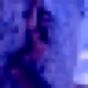 Photo de Alexandra à Thenon (34 ans) - plan cul discret