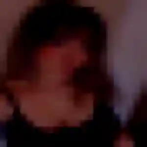 Sexy Camille, 40 ans à Thenon - découvrir son profil